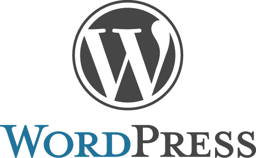 Consultant SEO WordPress